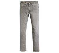 Levi's 511 Slim Jeans Homme, Whatever You Like, 36W / 32L