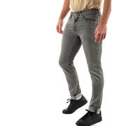 Levi's 511 Slim Jeans Homme, Whatever You Like, 36W / 34L