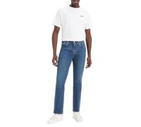 Levi's 511 Slim Jeans Homme, Whoop, 28W / 32L
