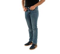 Levi's 511 Slim Jeans Homme, Whoop, 32W / 34L
