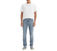 Levi's 511 Slim Jeans Homme, Why Not, 34W / 32L