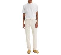 Levi's 511 Slim Jeans Homme, Why So Frosty GD, 32W / 34L