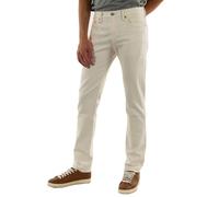 Levi's 511 Slim Jeans Homme, Why So Frosty GD, 38W / 34L