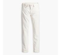 Levi's 511 Slim Jeans Homme, Why So Frosty GD, 38W / 34L