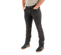Vêtements Levi's 511® SLIM pour Accessoires 34 X 34 Gris