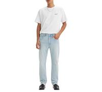 Levi's 511 Slim Jeans Homme, Woke Up Late, 34W / 32L