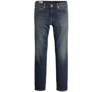 Levi's 511 Slim Jeans Homme, World View, 33W / 32L