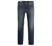 Levi's 511 Slim Jeans Homme, World View, 40W / 32L