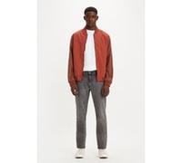 Levi's 511™ Slim Jeans Multi-color Taille: W40L32 | Jeans Outlet | Homme