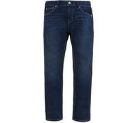 Jeans enfant garcons Levis 511 SLIM FIT JEANS Bleu 14 ans