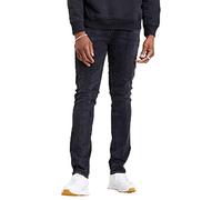 Levi's 511 Slim - Jeans - Slim Fit - Homme