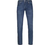 Levi's 511 Slim - Jeans - Slim Fit - Homme