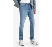 Levi´s ® 511™ Slim Fit Jeans Bleu 29 / 32 Homme