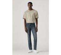Levi's 511™ Slim Jeans Taille: W30L32 | Jeans Outlet | Homme