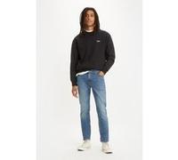 Levi's 511™ Slim Jeans Taille: W30L34 | Jeans slim Outlet | Homme |