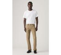Levi's 511™ Slim Jeans Taille: W31L30 | Jeans Outlet | Homme