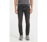 Levi's 511™ Slim Jeans Taille: W31L32 | Outlet | Homme