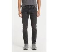 Levi's Jeans 511 Slim Homme Overnighter 31W/34L