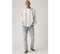 Levi's 511™ Slim Jeans Taille: W31L34 | Jeans relaxed fit Outlet | Homme