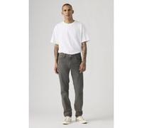 Levi's 511™ Slim Jeans Taille: W31L34 | Jeans slim Outlet | Homme