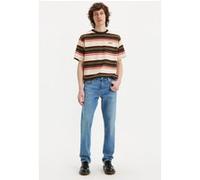 Levi's 511™ Slim Jeans Taille: W32L30 | Jeans Outlet | Homme