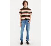 Levi's 511™ Slim Jeans Taille: W32L32 | Jeans Outlet | Homme