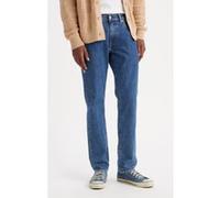 Levi's 511™ Slim Jeans Taille: W32L34 | Jeans slim Outlet | Homme |