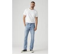 Levi's Jeans 511™ Slim Bleu 33/32 Homme