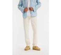 Levi's 511™ Slim Jeans Tan Taille: W31L32 | Jeans slim Outlet | Homme