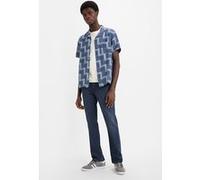Levi's 511 Slim Just One More Taille: W36L34 | Jeans droits Outlet | Homme |