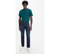 Levi's 511 Slim Keepin It Clean Taille: W30L34 | Jeans slim Outlet | Homme |