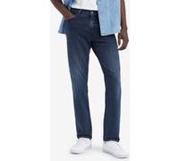 Levi's 511 Slim Lasting Memories Taille: W29L32 | Jeans slim Outlet | Homme
