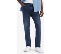 Jeans Uomo levi's 04511-5946 511 SLIM LASTING MEMORIES