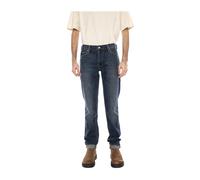 Levi's - 511 Slim Length Jeans - Homme - Jeans - Bleu - Taille: W30 L34