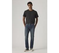 Levi's 511™ Slim Lightweight Jeans Taille: W28L32 | Jeans slim Outlet | Homme