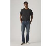 Levi's 511™ Slim Lightweight Jeans Taille: W28L32 | Outlet | Homme