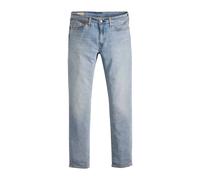 Levi's Jean 511 Slim on The Horizon LTWT Homme 30W/32L