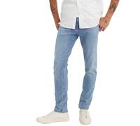 Levi's 510™ Skinny Jeans Taille: W28L32 | Jeans slim Outlet | Homme
