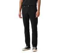 Levi's 511 Slim Meteorite S Twll
