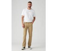 Levi's 511® Slim Neutral Taille: W30L32 | Pantalons Outlet | Homme |