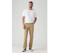 Levi's 511® Slim Neutral Taille: W32L32 | Outlet | Homme