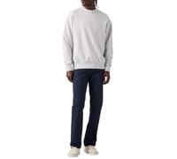 Levi's 511 Slim Nightwatch Blue S Twll