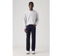 Levi's 511 Slim Nightwatch Blue Sorbtek Wt G Taille: W30L32 | Jeans slim Outlet | Homme | Bleu