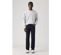 Levi's 511 Slim Nightwatch Blue Sorbtek Wt G Taille: W31L32 | Jeans Outlet | Homme | Bleu
