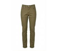 Levi's 511 Slim Olive Night S Twll