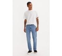 Levi's 511 Slim On The Cool Taille: W36L34 | Jeans droits Outlet | Homme |