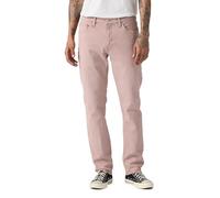 Levi's 511 Slim Pantalon Fawn GD, 32 W/34L pour Homme