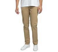 Levi's 511 Slim Pantalon Harvest doré, 30 W/30 L pour homme