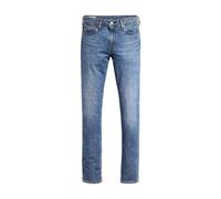 LEVI'S 511 Slim Performance Cool Jeans Free To Be Performance Cool Medium Wash