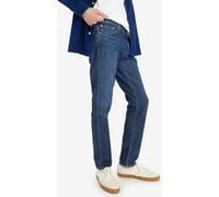 Levi's 511™ Slim Performance Jeans Taille: W30L34 | Jeans slim Outlet | Homme |